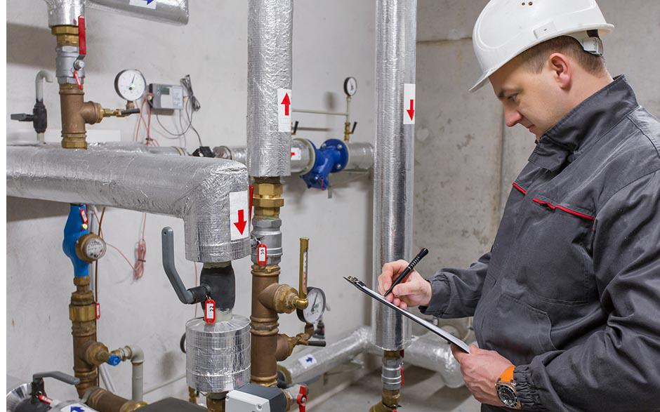 chauffage électrique économique Courtry